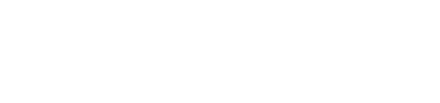 OGS logo