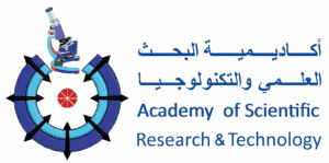 ASRT logo