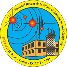 NRIAG logo